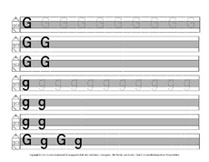 Buchstabe-G.pdf